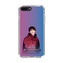 スリムプロテクションケース［ FANTASTICS LIVE TOUR 2025 "BUTTERFLY EFFECT" -FLY WITH YOU- - 中島颯太 ］