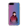 スリムプロテクションケース［ FANTASTICS LIVE TOUR 2025 "BUTTERFLY EFFECT" -FLY WITH YOU- - 中島颯太 ］