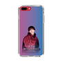 スリムプロテクションケース［ FANTASTICS LIVE TOUR 2025 "BUTTERFLY EFFECT" -FLY WITH YOU- - 中島颯太 ］