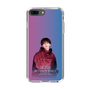 スリムプロテクションケース［ FANTASTICS LIVE TOUR 2025 "BUTTERFLY EFFECT" -FLY WITH YOU- - 中島颯太 ］