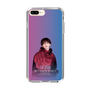 スリムプロテクションケース［ FANTASTICS LIVE TOUR 2025 "BUTTERFLY EFFECT" -FLY WITH YOU- - 中島颯太 ］