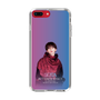 スリムプロテクションケース［ FANTASTICS LIVE TOUR 2025 "BUTTERFLY EFFECT" -FLY WITH YOU- - 中島颯太 ］
