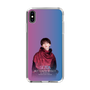 スリムプロテクションケース［ FANTASTICS LIVE TOUR 2025 "BUTTERFLY EFFECT" -FLY WITH YOU- - 中島颯太 ］