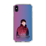スリムプロテクションケース［ FANTASTICS LIVE TOUR 2025 "BUTTERFLY EFFECT" -FLY WITH YOU- - 中島颯太 ］