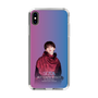 スリムプロテクションケース［ FANTASTICS LIVE TOUR 2025 "BUTTERFLY EFFECT" -FLY WITH YOU- - 中島颯太 ］