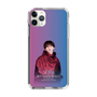 スリムプロテクションケース［ FANTASTICS LIVE TOUR 2025 "BUTTERFLY EFFECT" -FLY WITH YOU- - 中島颯太 ］