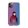 スリムプロテクションケース［ FANTASTICS LIVE TOUR 2025 "BUTTERFLY EFFECT" -FLY WITH YOU- - 中島颯太 ］