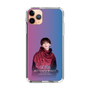 スリムプロテクションケース［ FANTASTICS LIVE TOUR 2025 "BUTTERFLY EFFECT" -FLY WITH YOU- - 中島颯太 ］