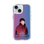 スリムプロテクションケース［ FANTASTICS LIVE TOUR 2025 "BUTTERFLY EFFECT" -FLY WITH YOU- - 中島颯太 ］