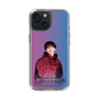 スリムプロテクションケース［ FANTASTICS LIVE TOUR 2025 "BUTTERFLY EFFECT" -FLY WITH YOU- - 中島颯太 ］