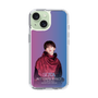 スリムプロテクションケース［ FANTASTICS LIVE TOUR 2025 "BUTTERFLY EFFECT" -FLY WITH YOU- - 中島颯太 ］