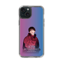 スリムプロテクションケース［ FANTASTICS LIVE TOUR 2025 "BUTTERFLY EFFECT" -FLY WITH YOU- - 中島颯太 ］