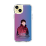 スリムプロテクションケース［ FANTASTICS LIVE TOUR 2025 "BUTTERFLY EFFECT" -FLY WITH YOU- - 中島颯太 ］