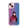 スリムプロテクションケース［ FANTASTICS LIVE TOUR 2025 "BUTTERFLY EFFECT" -FLY WITH YOU- - 中島颯太 ］