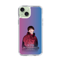 スリムプロテクションケース［ FANTASTICS LIVE TOUR 2025 "BUTTERFLY EFFECT" -FLY WITH YOU- - 中島颯太 ］