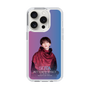 スリムプロテクションケース［ FANTASTICS LIVE TOUR 2025 "BUTTERFLY EFFECT" -FLY WITH YOU- - 中島颯太 ］