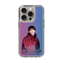 スリムプロテクションケース［ FANTASTICS LIVE TOUR 2025 "BUTTERFLY EFFECT" -FLY WITH YOU- - 中島颯太 ］