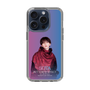 スリムプロテクションケース［ FANTASTICS LIVE TOUR 2025 "BUTTERFLY EFFECT" -FLY WITH YOU- - 中島颯太 ］