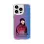 スリムプロテクションケース［ FANTASTICS LIVE TOUR 2025 "BUTTERFLY EFFECT" -FLY WITH YOU- - 中島颯太 ］