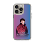 スリムプロテクションケース［ FANTASTICS LIVE TOUR 2025 "BUTTERFLY EFFECT" -FLY WITH YOU- - 中島颯太 ］