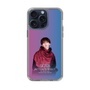 スリムプロテクションケース［ FANTASTICS LIVE TOUR 2025 "BUTTERFLY EFFECT" -FLY WITH YOU- - 中島颯太 ］