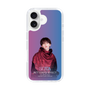 スリムプロテクションケース［ FANTASTICS LIVE TOUR 2025 "BUTTERFLY EFFECT" -FLY WITH YOU- - 中島颯太 ］
