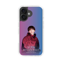 スリムプロテクションケース［ FANTASTICS LIVE TOUR 2025 "BUTTERFLY EFFECT" -FLY WITH YOU- - 中島颯太 ］