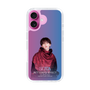 スリムプロテクションケース［ FANTASTICS LIVE TOUR 2025 "BUTTERFLY EFFECT" -FLY WITH YOU- - 中島颯太 ］