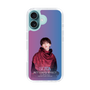 スリムプロテクションケース［ FANTASTICS LIVE TOUR 2025 "BUTTERFLY EFFECT" -FLY WITH YOU- - 中島颯太 ］