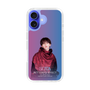 スリムプロテクションケース［ FANTASTICS LIVE TOUR 2025 "BUTTERFLY EFFECT" -FLY WITH YOU- - 中島颯太 ］