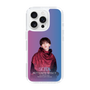 スリムプロテクションケース［ FANTASTICS LIVE TOUR 2025 "BUTTERFLY EFFECT" -FLY WITH YOU- - 中島颯太 ］