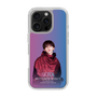 スリムプロテクションケース［ FANTASTICS LIVE TOUR 2025 "BUTTERFLY EFFECT" -FLY WITH YOU- - 中島颯太 ］