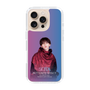 スリムプロテクションケース［ FANTASTICS LIVE TOUR 2025 "BUTTERFLY EFFECT" -FLY WITH YOU- - 中島颯太 ］