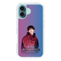 スリムプロテクションケース［ FANTASTICS LIVE TOUR 2025 "BUTTERFLY EFFECT" -FLY WITH YOU- - 中島颯太 ］