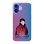 スリムプロテクションケース［ FANTASTICS LIVE TOUR 2025 "BUTTERFLY EFFECT" -FLY WITH YOU- - 中島颯太 ］