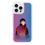 スリムプロテクションケース［ FANTASTICS LIVE TOUR 2025 "BUTTERFLY EFFECT" -FLY WITH YOU- - 中島颯太 ］