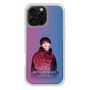 スリムプロテクションケース［ FANTASTICS LIVE TOUR 2025 "BUTTERFLY EFFECT" -FLY WITH YOU- - 中島颯太 ］