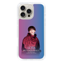 スリムプロテクションケース［ FANTASTICS LIVE TOUR 2025 "BUTTERFLY EFFECT" -FLY WITH YOU- - 中島颯太 ］