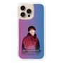 スリムプロテクションケース［ FANTASTICS LIVE TOUR 2025 "BUTTERFLY EFFECT" -FLY WITH YOU- - 中島颯太 ］