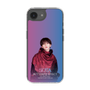 スリムプロテクションケース［ FANTASTICS LIVE TOUR 2025 "BUTTERFLY EFFECT" -FLY WITH YOU- - 中島颯太 ］