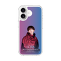 スリムプロテクションケース［ FANTASTICS LIVE TOUR 2025 "BUTTERFLY EFFECT" -FLY WITH YOU- - 中島颯太 ］