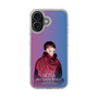 スリムプロテクションケース［ FANTASTICS LIVE TOUR 2025 "BUTTERFLY EFFECT" -FLY WITH YOU- - 中島颯太 ］