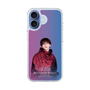 スリムプロテクションケース［ FANTASTICS LIVE TOUR 2025 "BUTTERFLY EFFECT" -FLY WITH YOU- - 中島颯太 ］