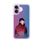 スリムプロテクションケース［ FANTASTICS LIVE TOUR 2025 "BUTTERFLY EFFECT" -FLY WITH YOU- - 中島颯太 ］