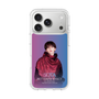 スリムプロテクションケース［ FANTASTICS LIVE TOUR 2025 "BUTTERFLY EFFECT" -FLY WITH YOU- - 中島颯太 ］