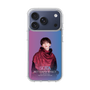 スリムプロテクションケース［ FANTASTICS LIVE TOUR 2025 "BUTTERFLY EFFECT" -FLY WITH YOU- - 中島颯太 ］