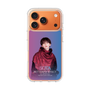 スリムプロテクションケース［ FANTASTICS LIVE TOUR 2025 "BUTTERFLY EFFECT" -FLY WITH YOU- - 中島颯太 ］