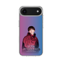 スリムプロテクションケース［ FANTASTICS LIVE TOUR 2025 "BUTTERFLY EFFECT" -FLY WITH YOU- - 中島颯太 ］