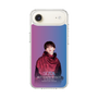 スリムプロテクションケース［ FANTASTICS LIVE TOUR 2025 "BUTTERFLY EFFECT" -FLY WITH YOU- - 中島颯太 ］