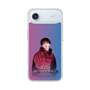 スリムプロテクションケース［ FANTASTICS LIVE TOUR 2025 "BUTTERFLY EFFECT" -FLY WITH YOU- - 中島颯太 ］